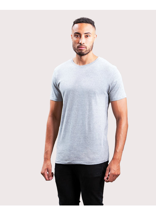 Mantis | 144.48 | M104-TLC | Men's Organic Favourite T