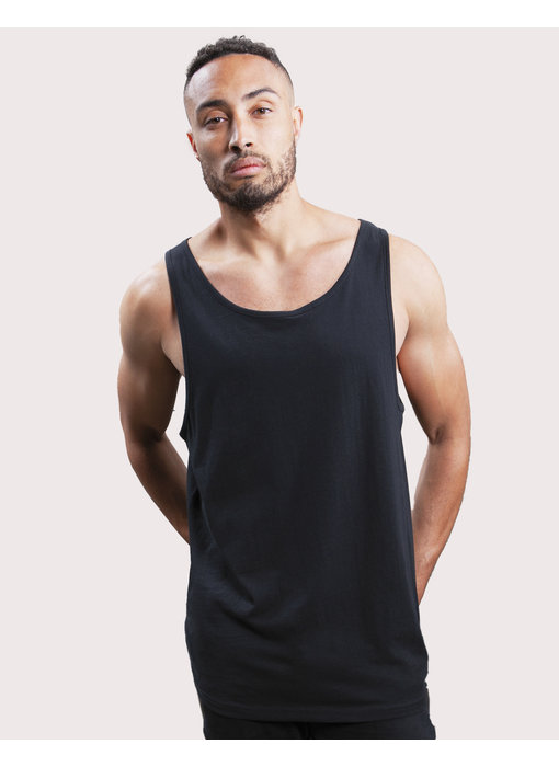 Mantis | 145.48 | M133 | One Drop Armhole Vest