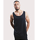 Mantis One Drop Armhole Tanktop