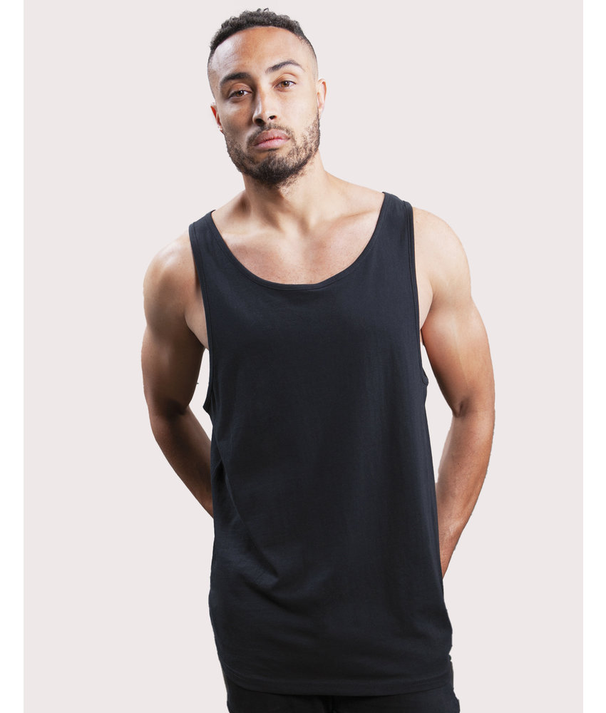 Mantis | 145.48 | M133 | One Drop Armhole Vest