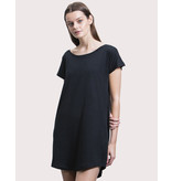 Mantis Loose Fit T Dress