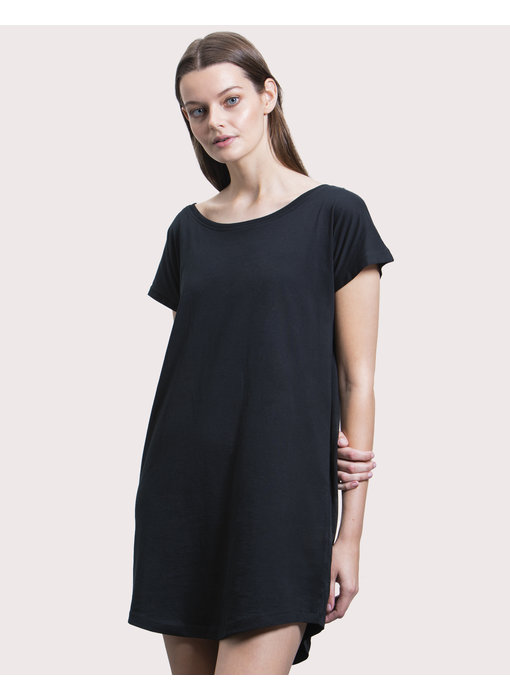 Mantis | 158.48 | M99 | Loose Fit T Dress