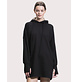 Mantis Women's Hoodie Dress