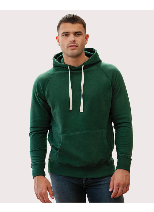 Mantis | 228.48 | M73 | Men's Superstar Hoodie