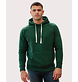 Mantis Mens Superstar Hoodie