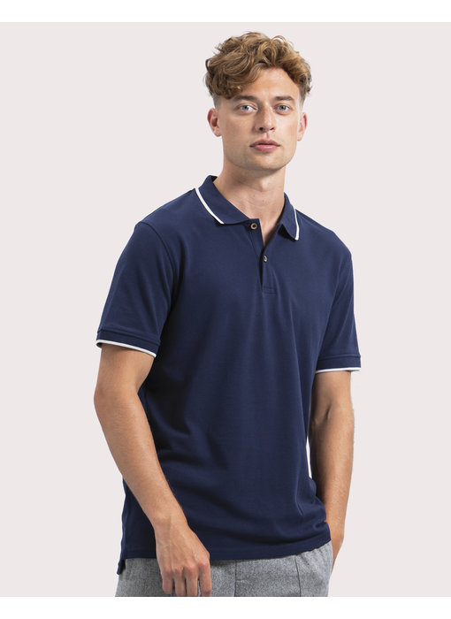 Mantis | 500.48 | M191 | The Tipped Polo