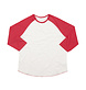 Mantis Superstar Baseball T-Shirt
