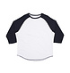 Mantis Superstar Baseball T-Shirt