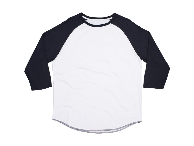 Mantis Superstar Baseball T-Shirt