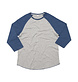 Mantis Superstar Baseball T-Shirt