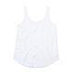 Mantis Women's Loose Fit Tanktop