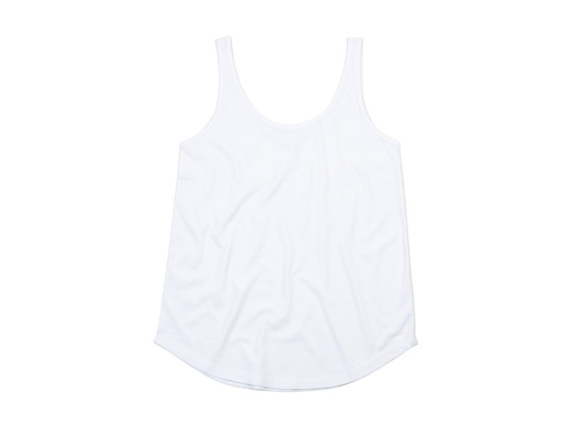 Mantis Women's Loose Fit Tanktop