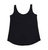 Mantis Women's Loose Fit Tanktop