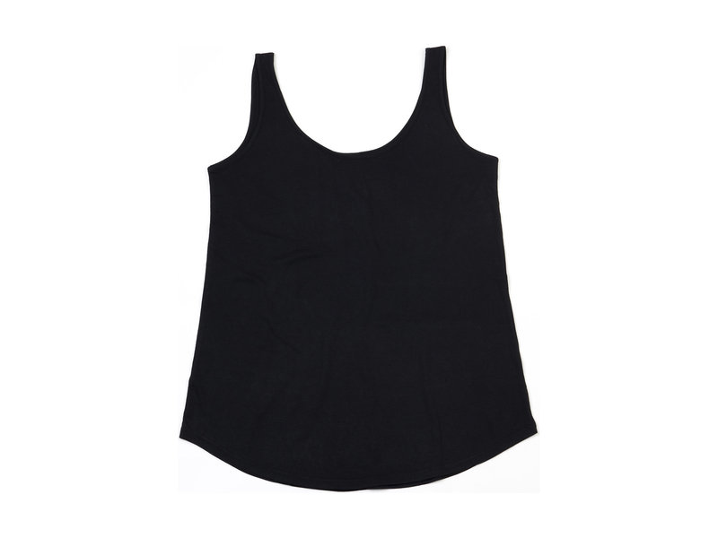 Mantis Women's Loose Fit Tanktop