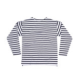 Mantis One Breton Top