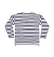 Mantis One Breton Top