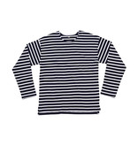 Mantis One Breton Top