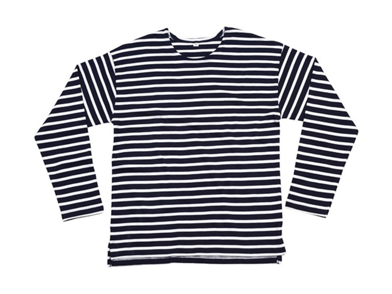 Mantis One Breton Top