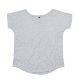 Mantis Women's Loose Fit T-Shirt