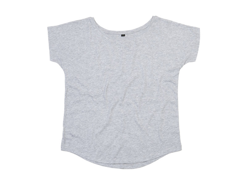 Mantis Women's Loose Fit T-Shirt