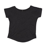 Mantis Women's Loose Fit T-Shirt