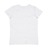 Mantis Women's Essential Organic T