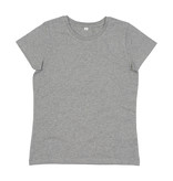 Mantis Women's Essential Organic T