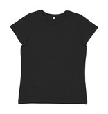 Mantis Women's Essential Organic T