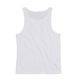 Mantis One Drop Armhole Tanktop