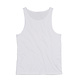 Mantis One Drop Armhole Tanktop