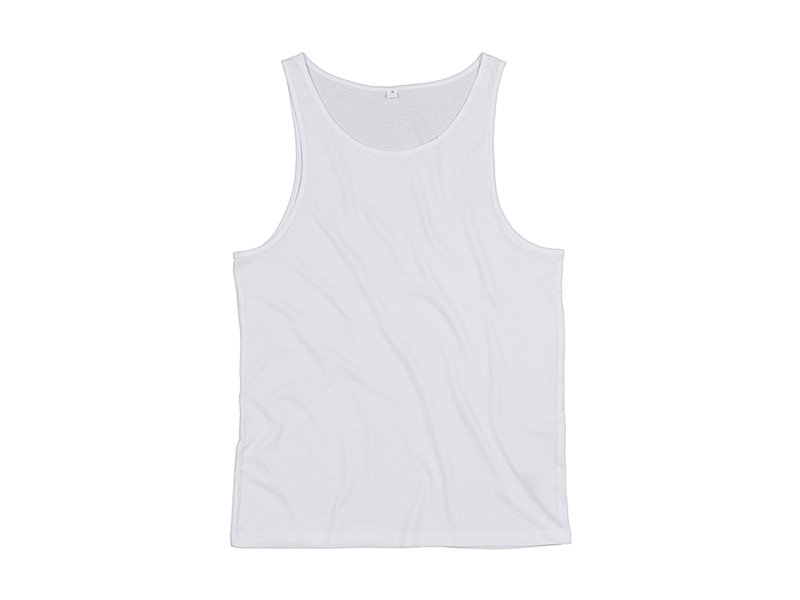 Mantis One Drop Armhole Tanktop