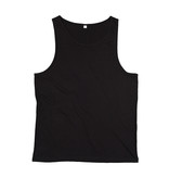 Mantis One Drop Armhole Tanktop