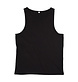 Mantis One Drop Armhole Tanktop