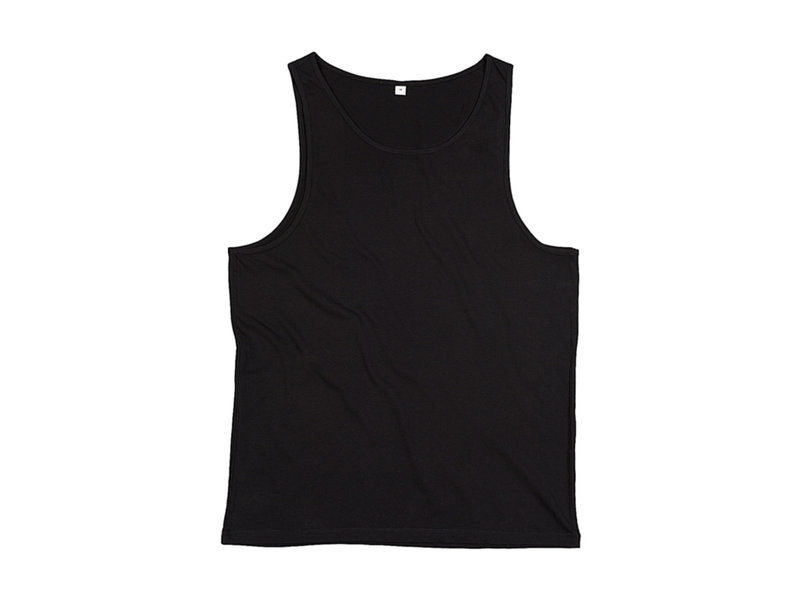 Mantis One Drop Armhole Tanktop