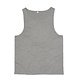 Mantis One Drop Armhole Tanktop