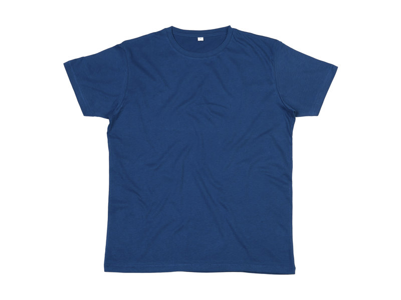 Mantis Mens Superstar T-Shirt