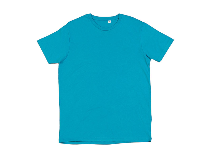 Mantis Mens Superstar T-Shirt