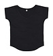 Mantis Women's Loose Fit V Neck T