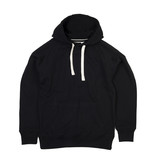 Mantis Mens Superstar Hoodie