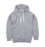 Mantis Mens Superstar Hoodie