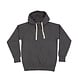 Mantis Mens Superstar Hoodie