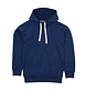 Mantis Mens Superstar Hoodie