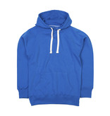 Mantis Mens Superstar Hoodie