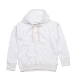 Mantis Womens Superstar Hoodie