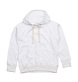 Mantis Womens Superstar Hoodie