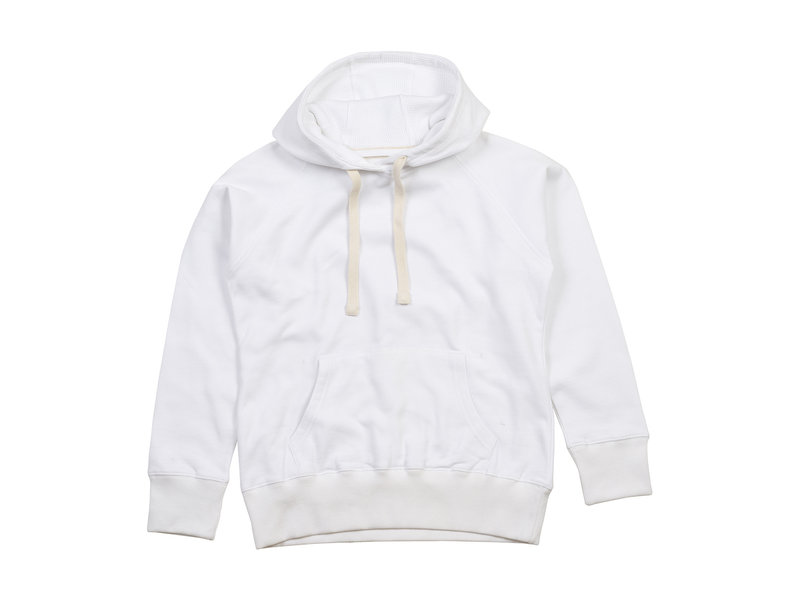 Mantis Womens Superstar Hoodie