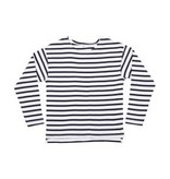 Mantis Kids Kids Breton T