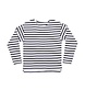 Mantis Kids Kids Breton T