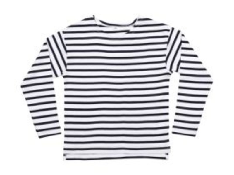 Mantis Kids Kids Breton T