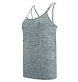 Tombo Teamwear Fade-out strappy vest